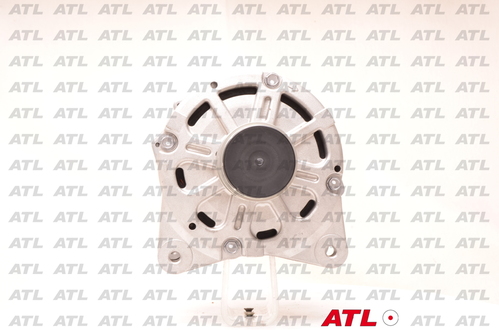 Alternátor ATL Autotechnik
